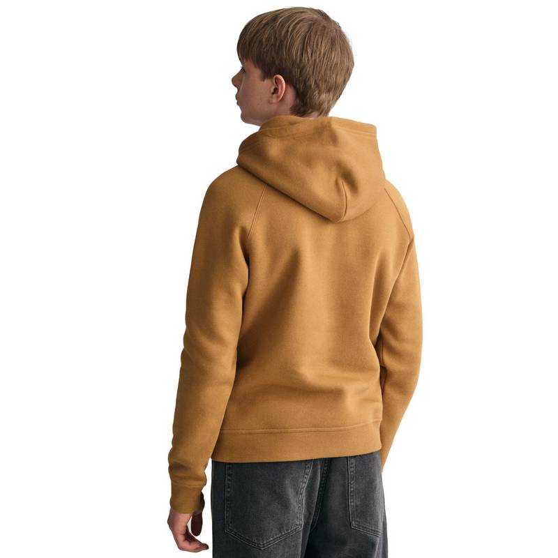 GANT Sweatshirt Sweatshirt