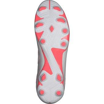 PUMA Future Play FG/AG Fußball in weiß