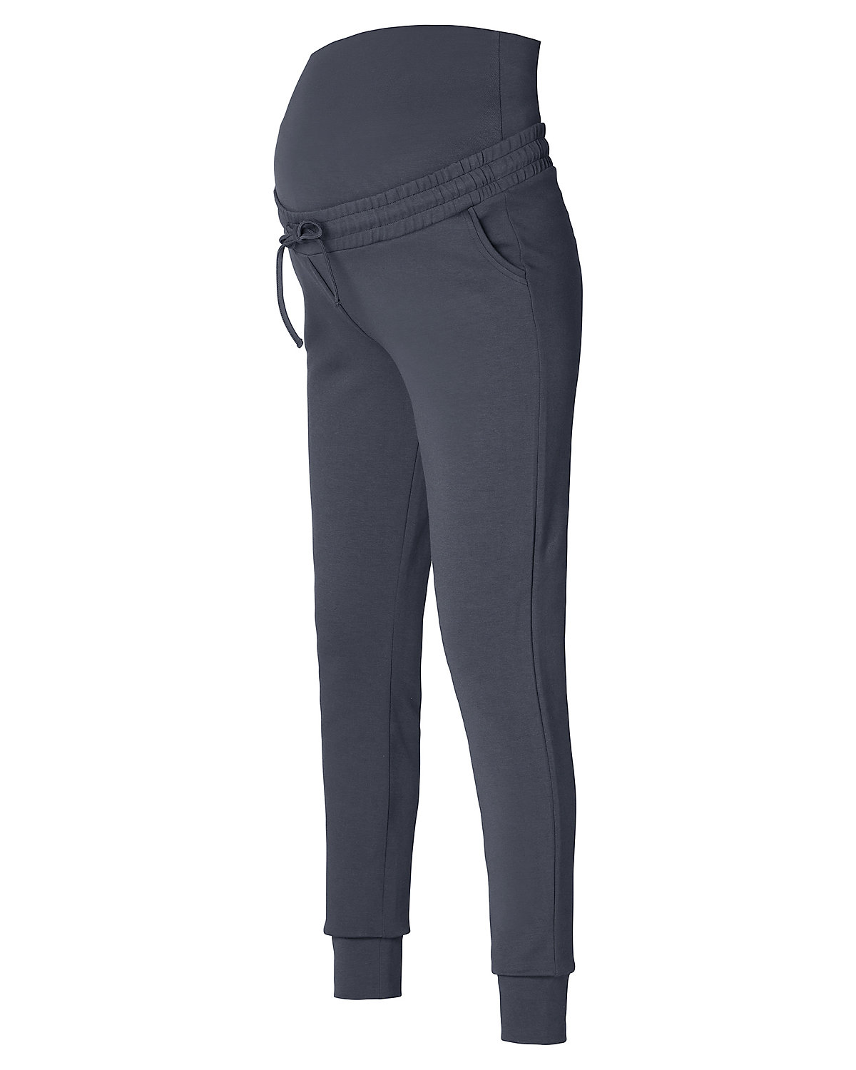 Casual Hose Palmetto Umstandshosen