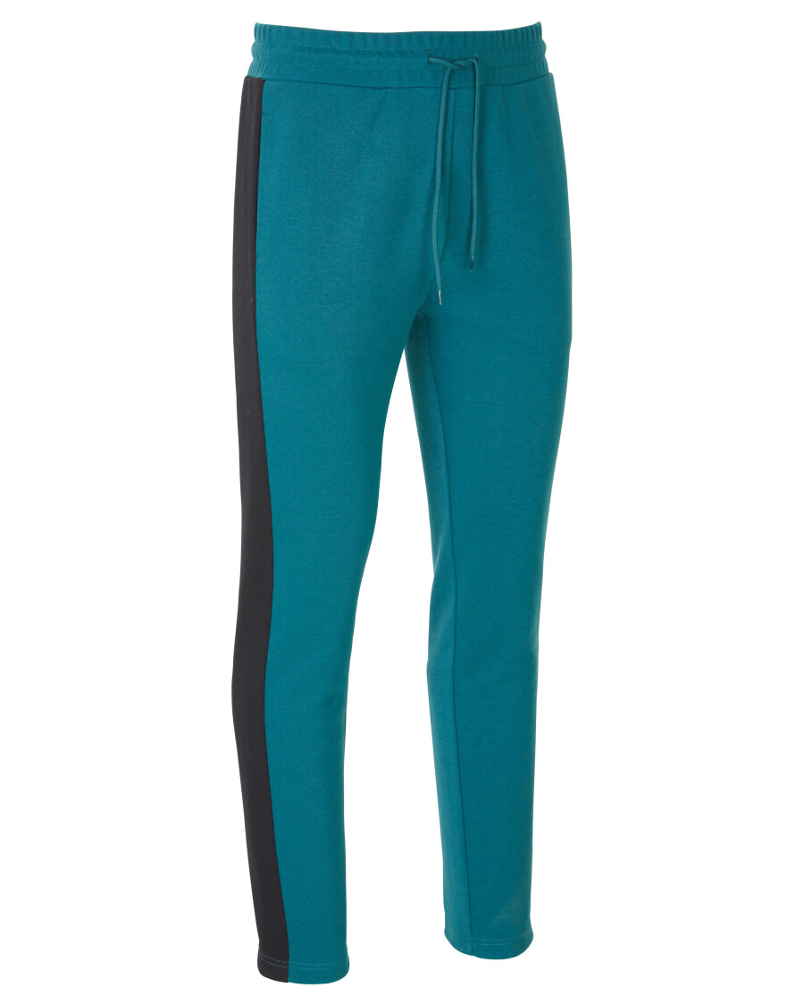 Sporthose