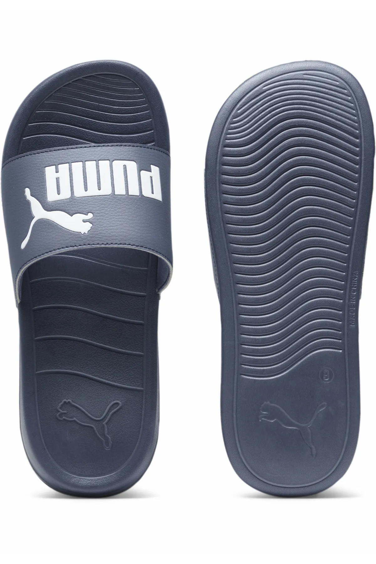 Puma  Popcat 20 Sandalen