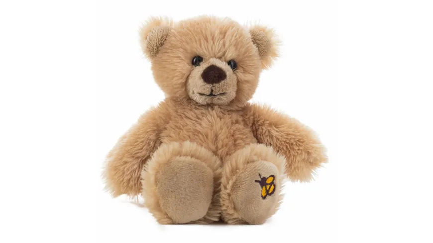 Rudolf Schaffer Collection - Teddy Honey, 18 cm