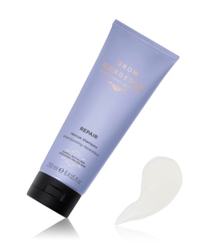 Grow Gorgeous Repair Rescue Haarshampoo-250 ml