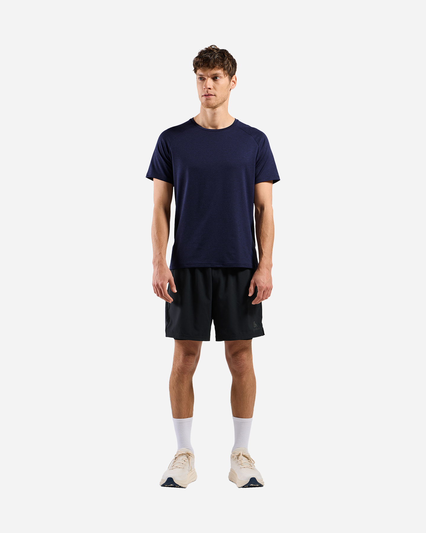 Tricou Odlo Essential 365 M 314102-21123