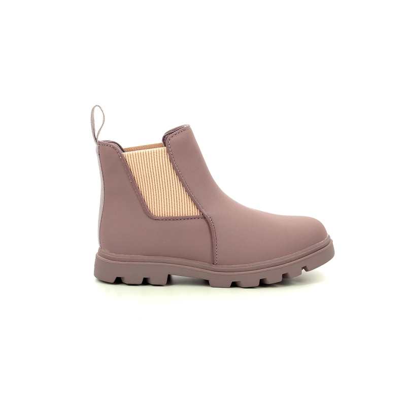 Boots ethylene acetate de vinyl Kensington Blo