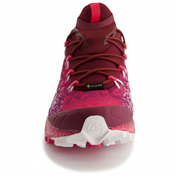 La Sportiva - Woman's Tempesta GTX - Trailrunningschuhe