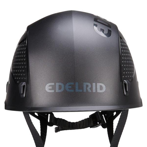 ULTRALIGHT III - Kletterhelm