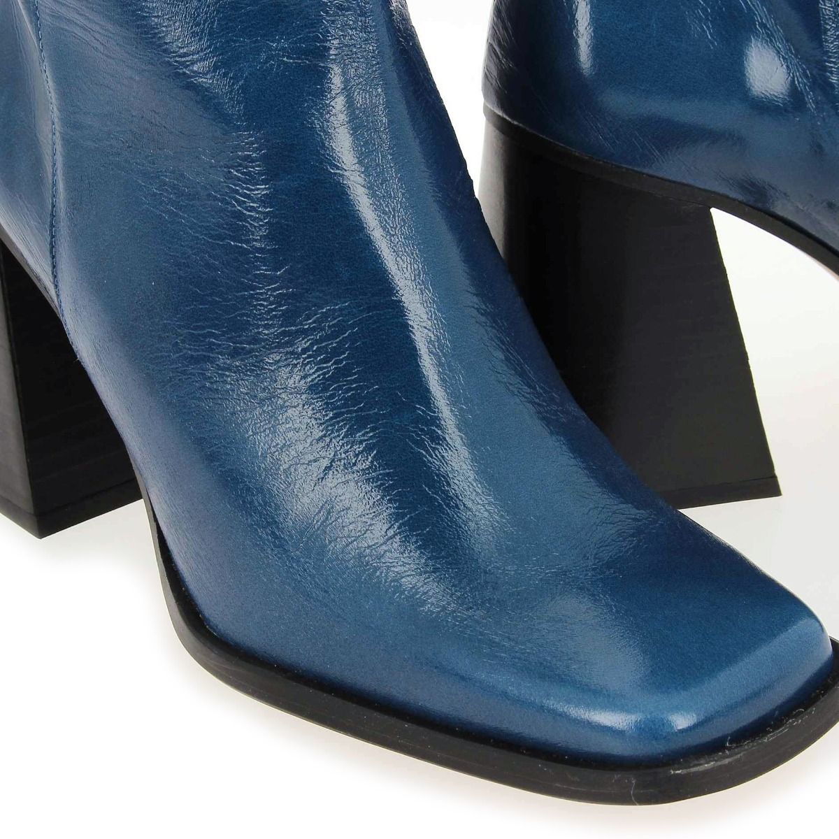 Angel Alarcon  22559 769F - Bleu