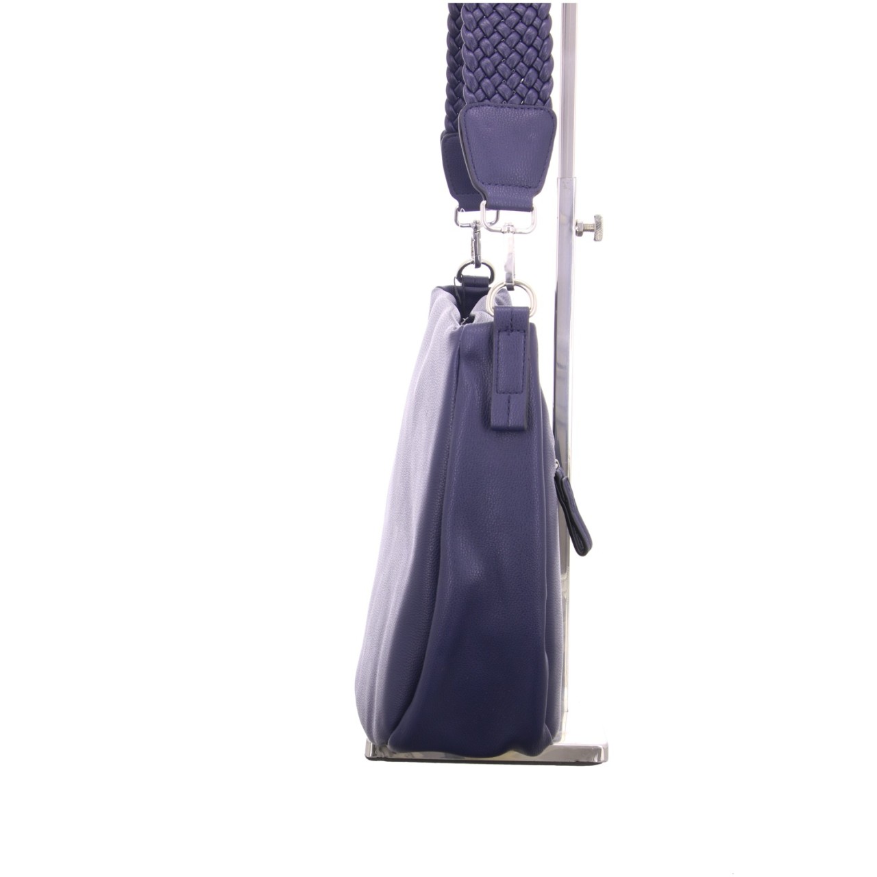 GABOR Handtaschen blau Veri