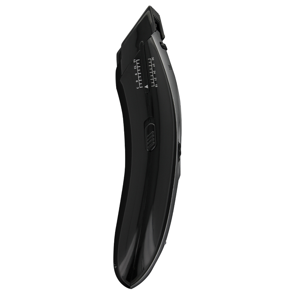 Barb'xpert TONDEUSE CHEVEUX TONDEUSE CHEVEUX