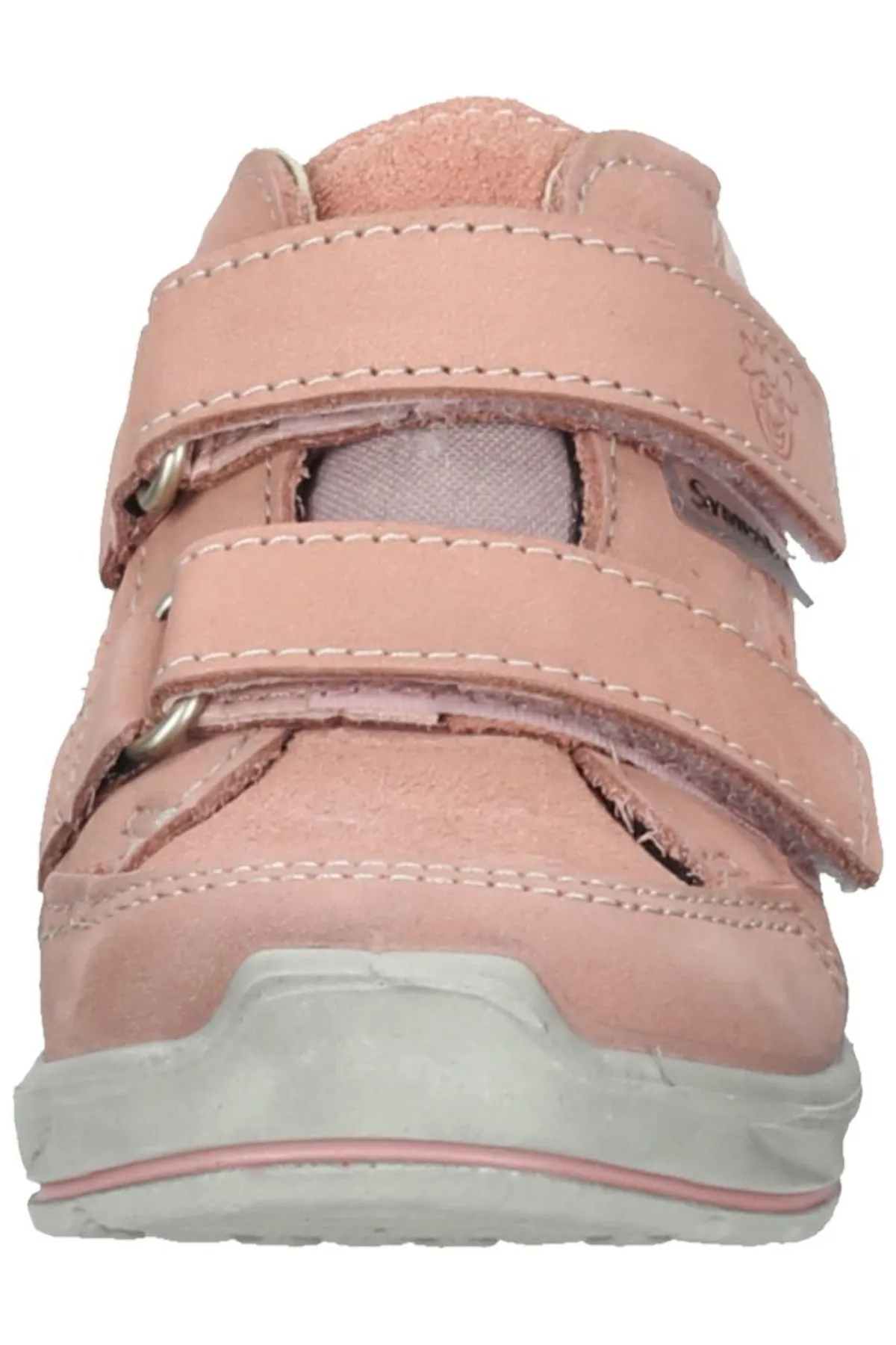 pepino  Flacher Schuh - Rosa - Flacher Absatz