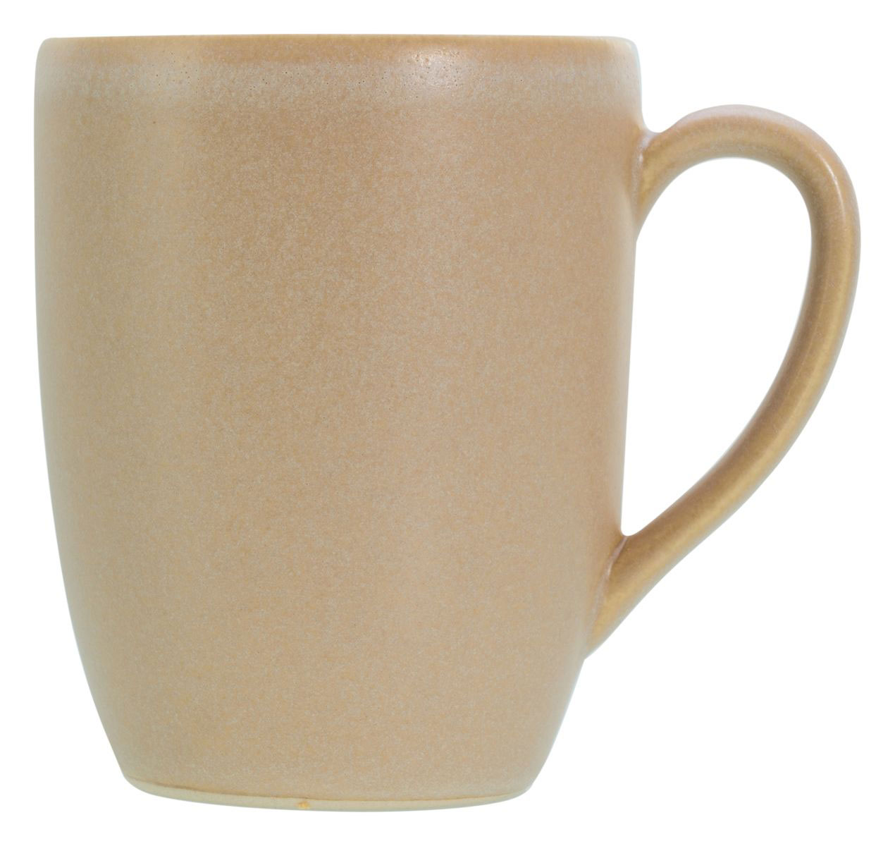 CreaTableKaffeebecher 300ml