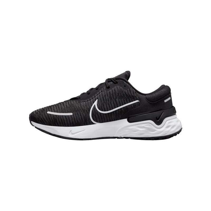 Nike Renew Run 4 Damen   F002 Laufschuh Laufschuhe Damen