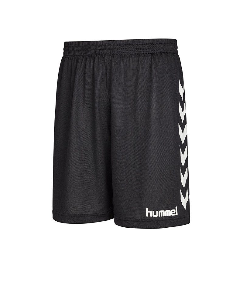 hummel Torwarthose Essential Torwartshort Kids