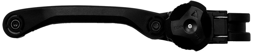 ACID VANE Steckschutzblech Anbindung kaufen | Bike-Discount