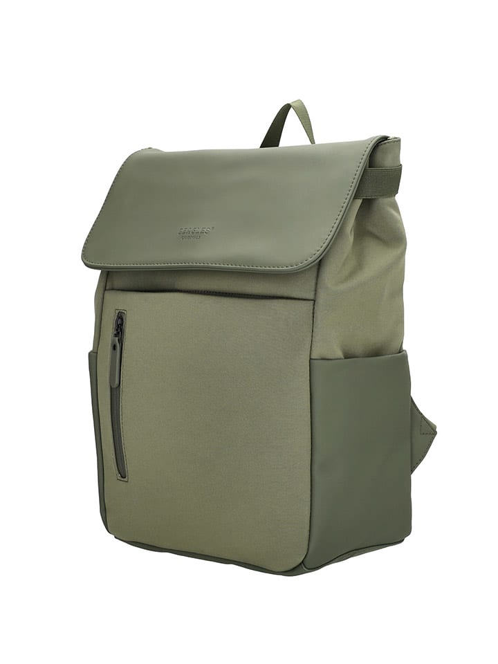 Beagles Rucksack 