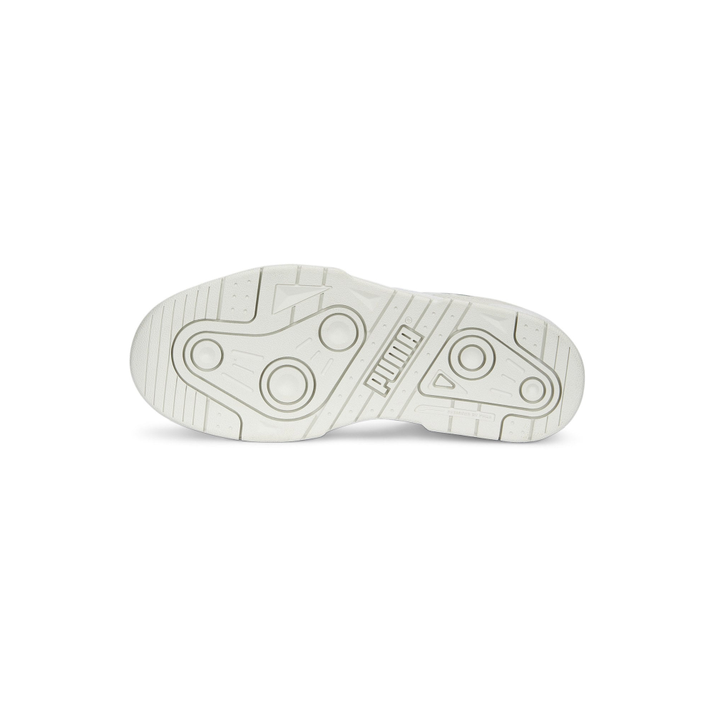 PUMA Slipstream Preppy 389849-01 / weiss