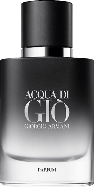 Giorgio Armani Acqua di Giò Homme Parfum