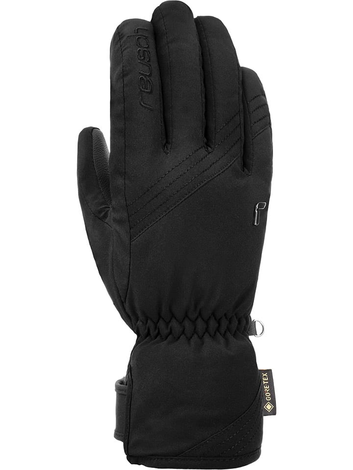 Reusch Funktionsfingerhandschuhe 