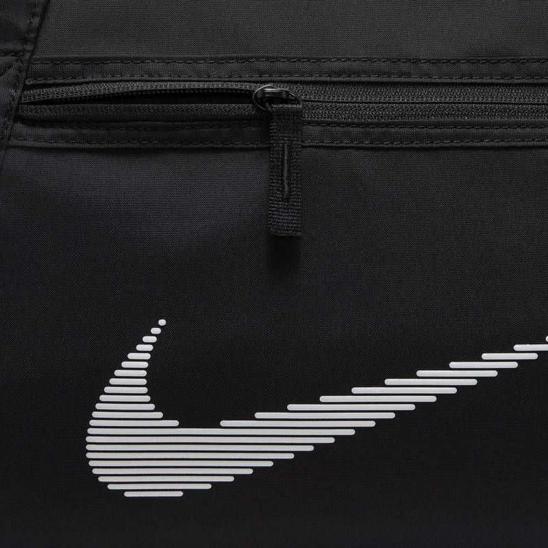 Nike Gym Club Sporttasche Damen