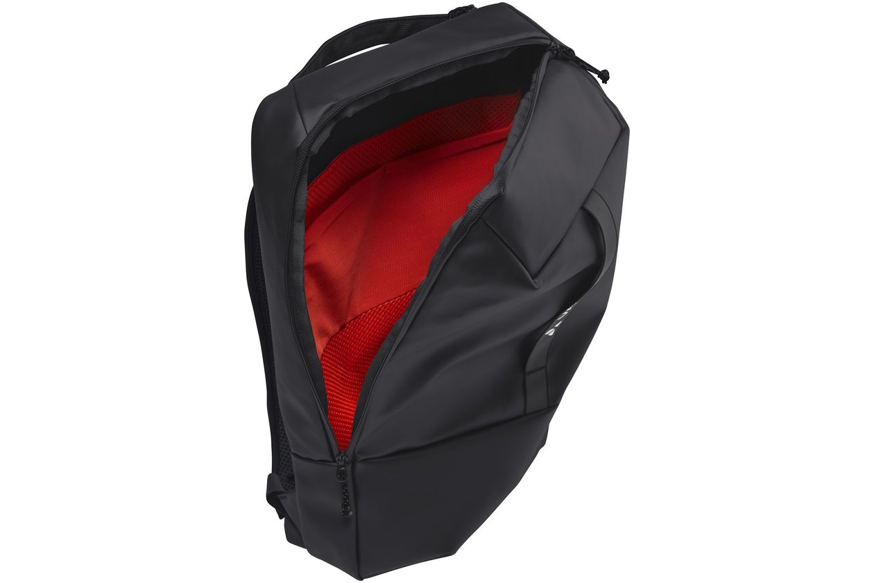 Vaude Mineo Backpack 17