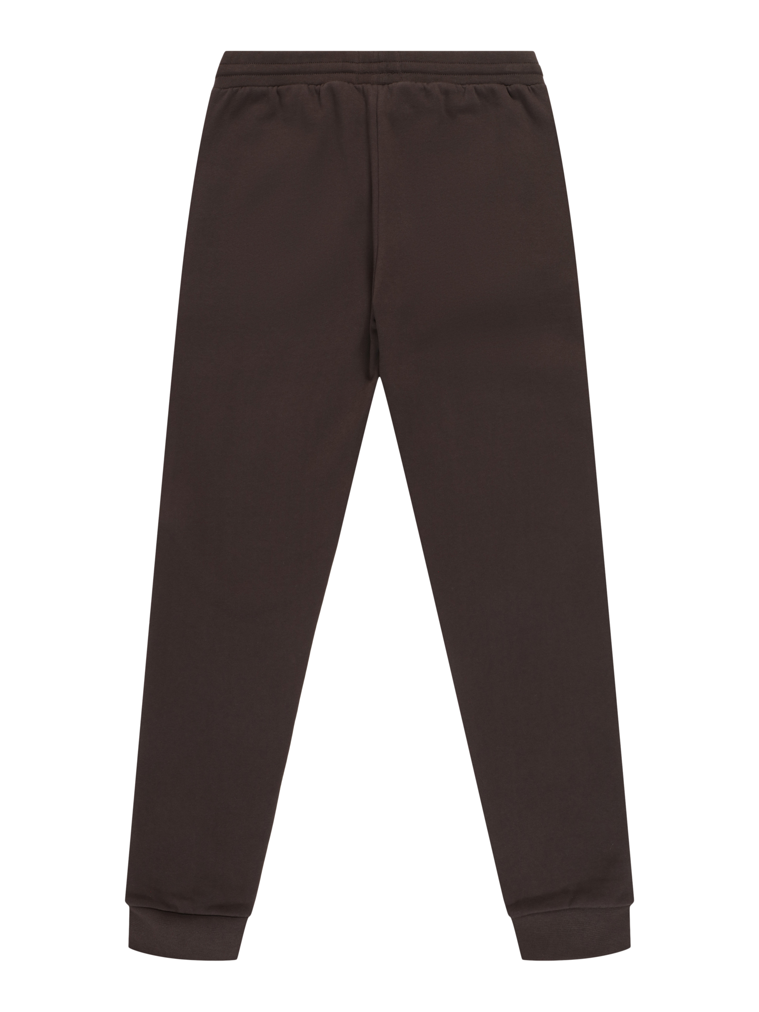 Tapered Pants 'Ran'