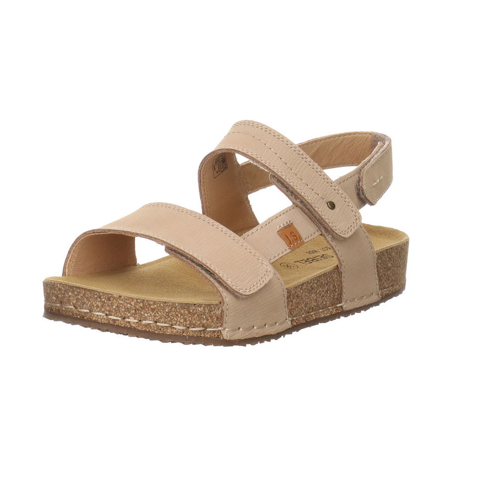 Josef Seibel Hannah 02 Sandale