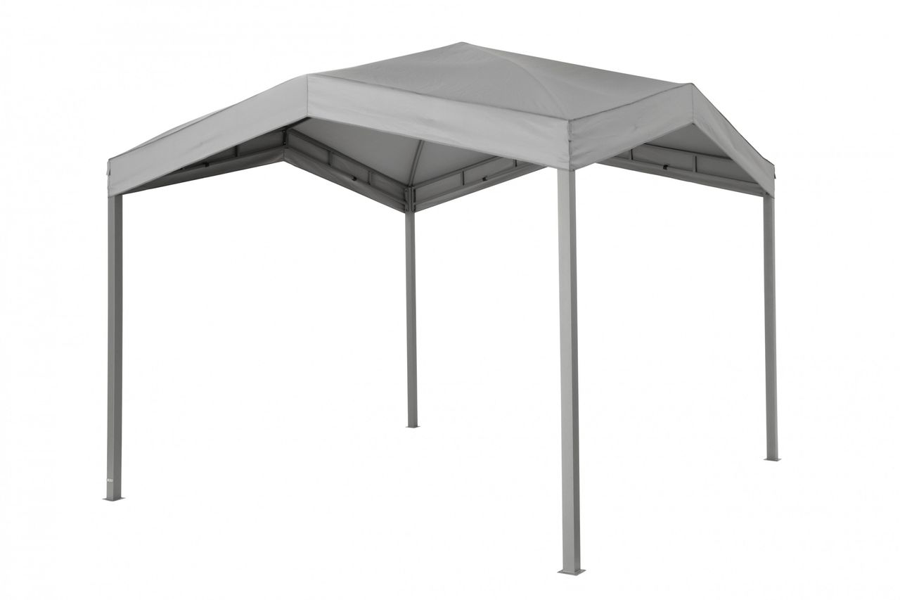 Tepro Pavillon 