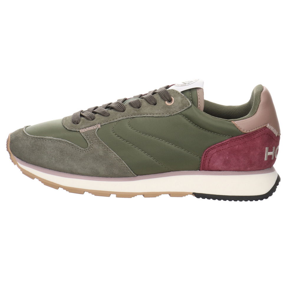 HOFF Velia Sneaker