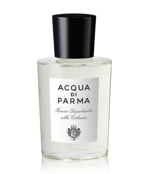 Acqua di Parma Colonia After Shave Lotion-100 ml