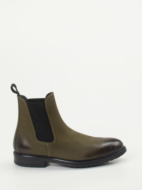 Chelsea Boots-47116290011 Ralph Harrison