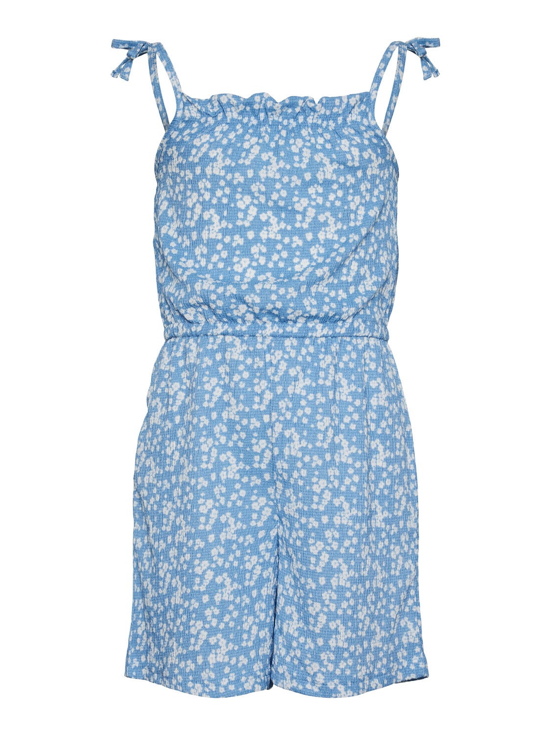 VMHAYA Jumpsuit