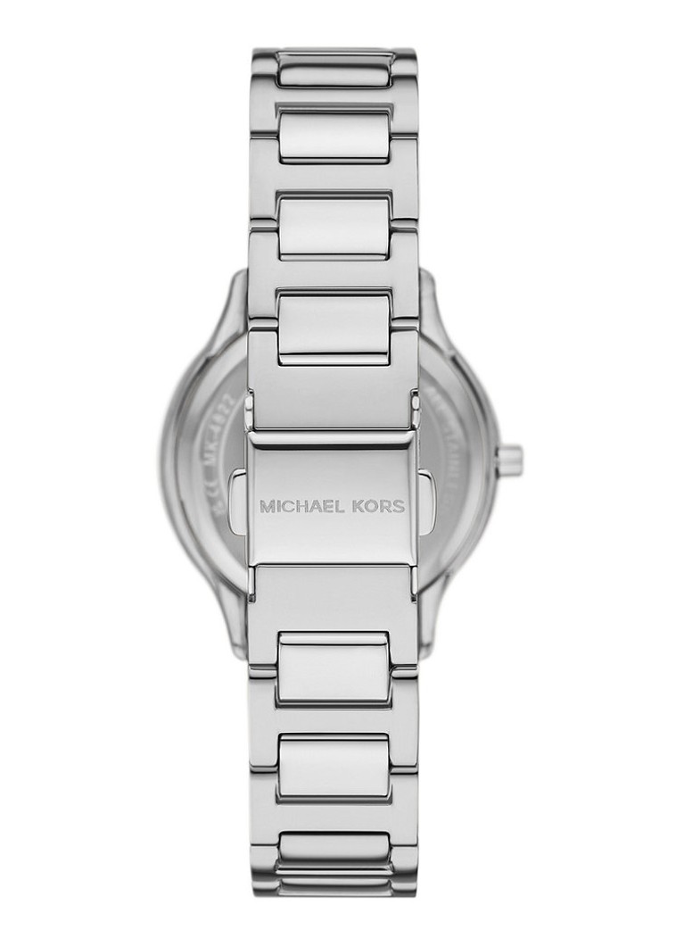 Michael Kors  Sage horloge MK4824