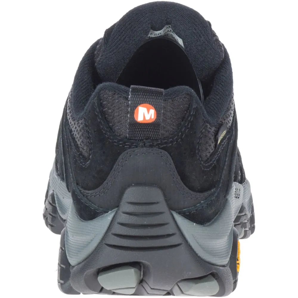 Merrell Moab 3 GORE TEX J036320 / schwarz