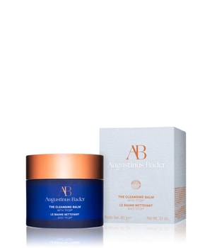 Augustinus Bader The Cleansing Balm Reinigungscreme-90 g