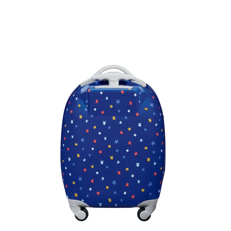 Samsonite ULTIMATE 2.0 DISNEY Spinner mit 4 Rollen Gr. 46\/16 - DISNEY STARS