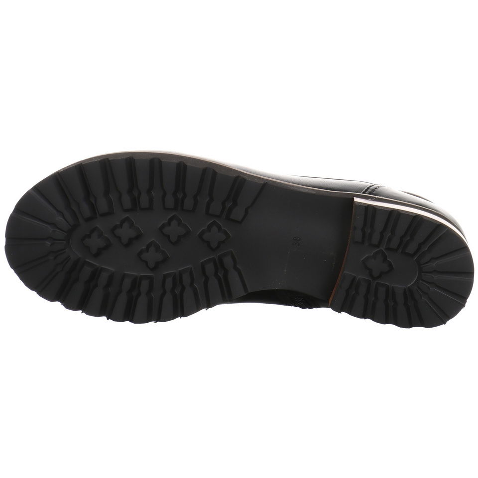 Regarde Le Ciel Layla Boots