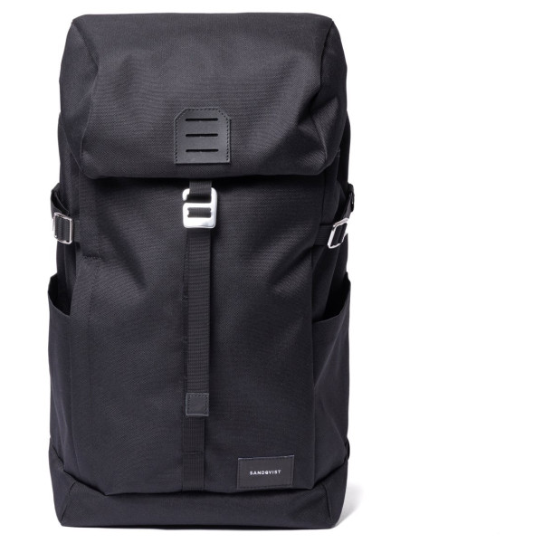 Sandqvist - Jack 17 - Daypack