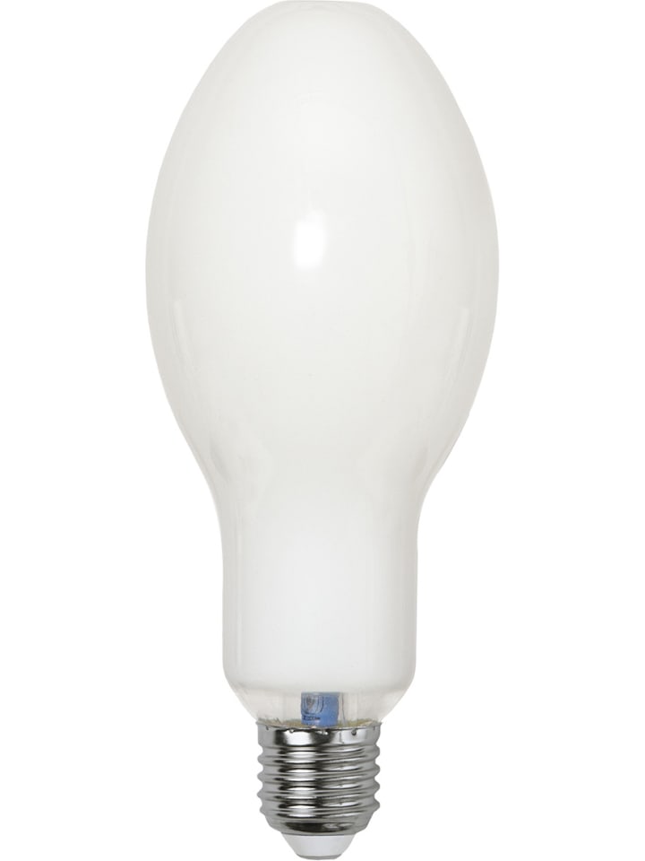 STAR Trading E27 Leuchtmittel High Lumen in Silber günstig kaufen onesize