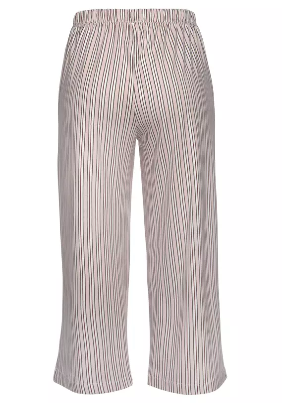 Pyjamahose