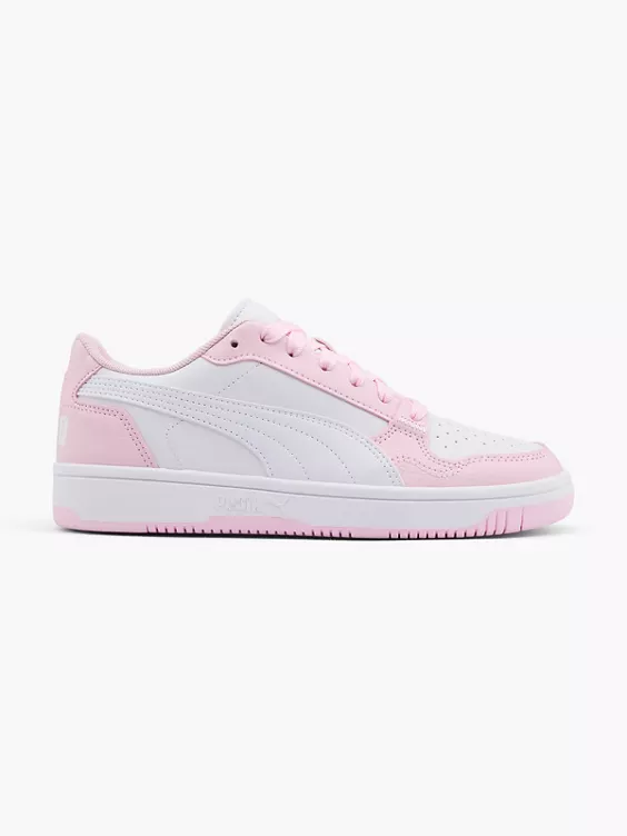 PUMA Sneaker Reb-L Jr