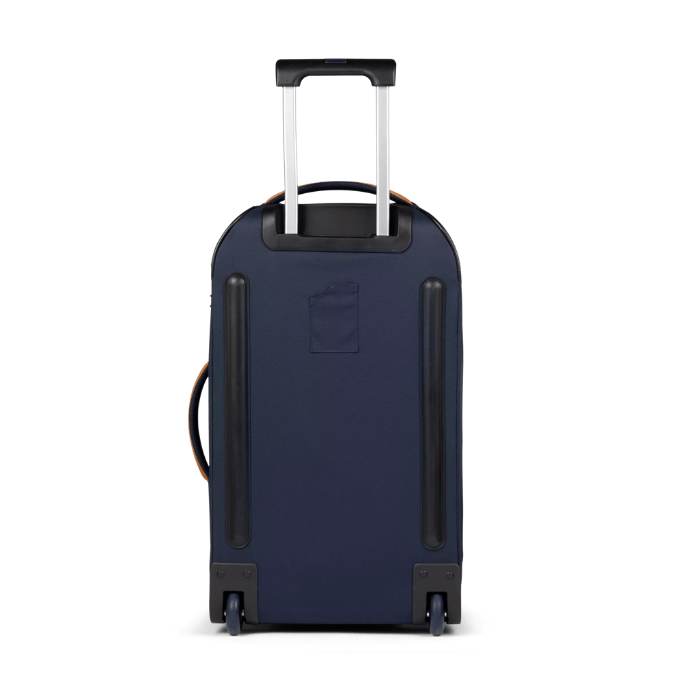 flow M Trolley Pure Navy