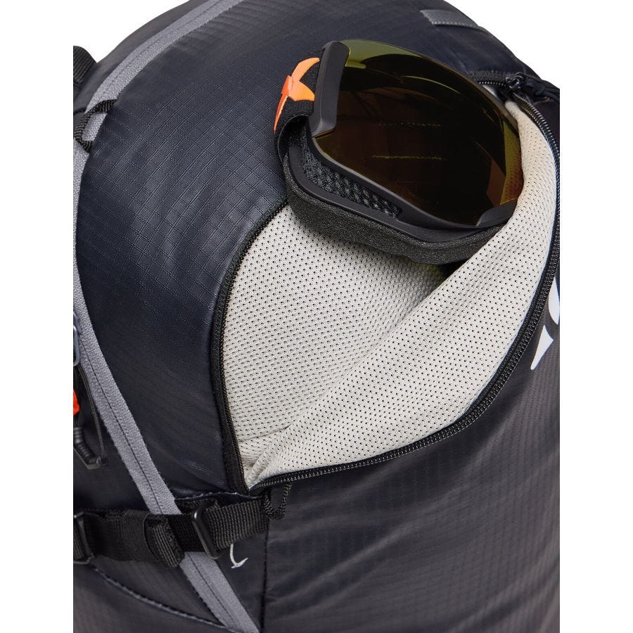 Monviso 20 - Skitourenrucksack 20 Liter