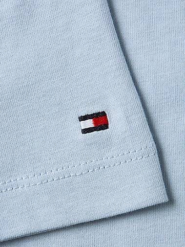 TOMMY HILFIGER Damen T-Shirt