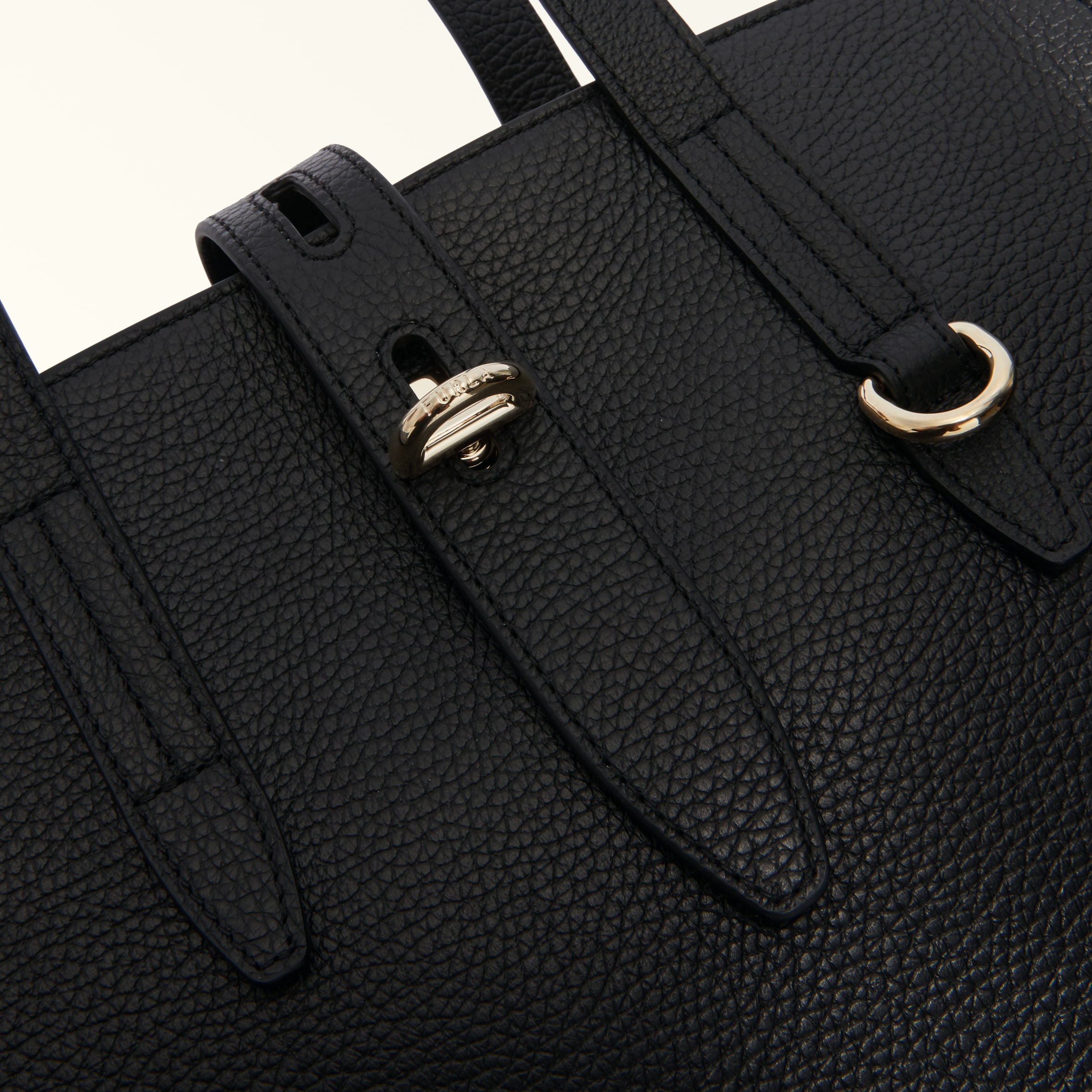 Furla Net