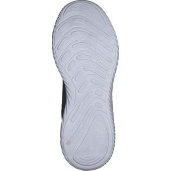 Okinawa Sneaker in schwarz