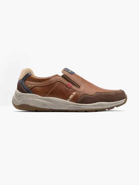 Memphis One Slipper