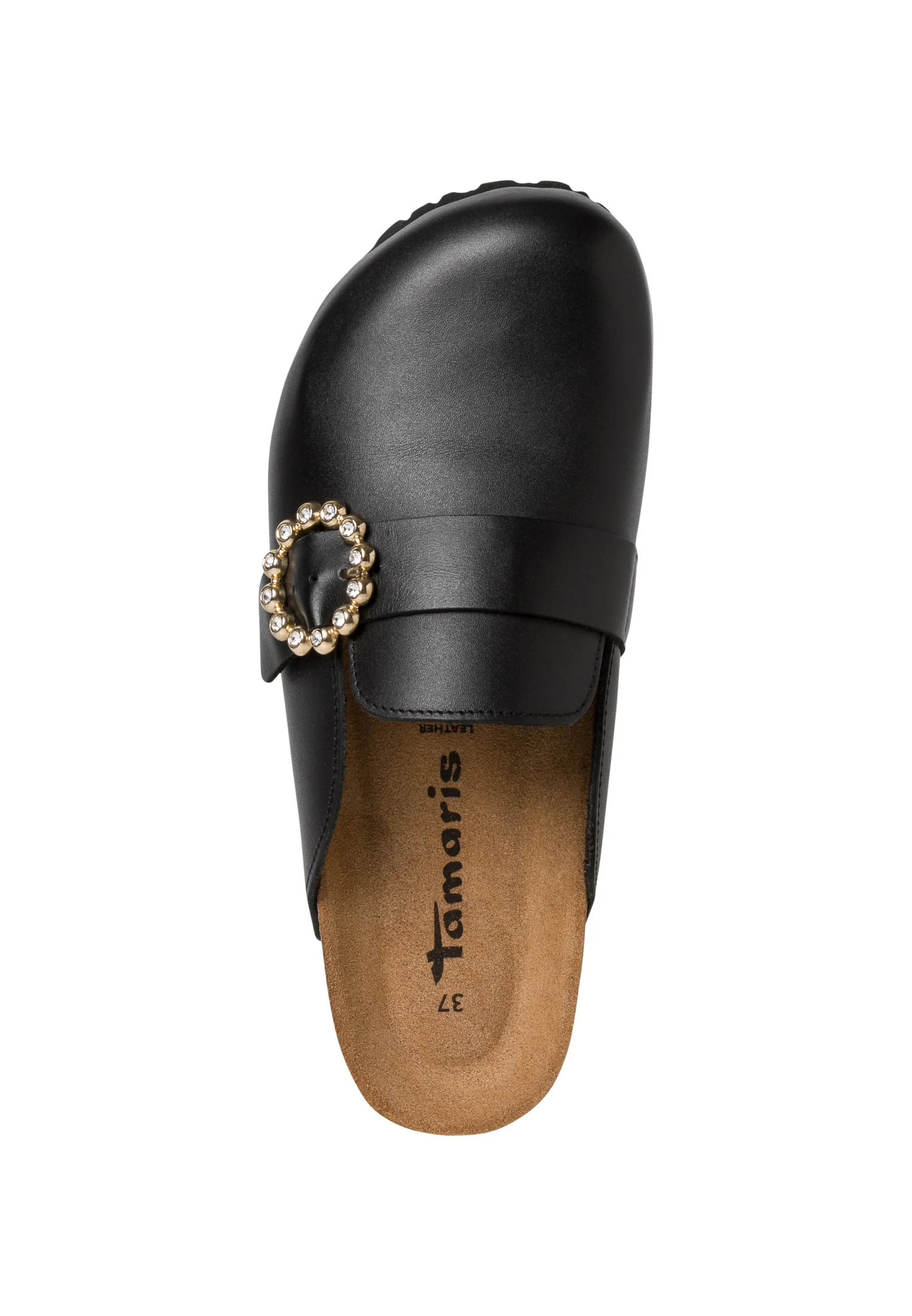 Zapatillas Tamaris