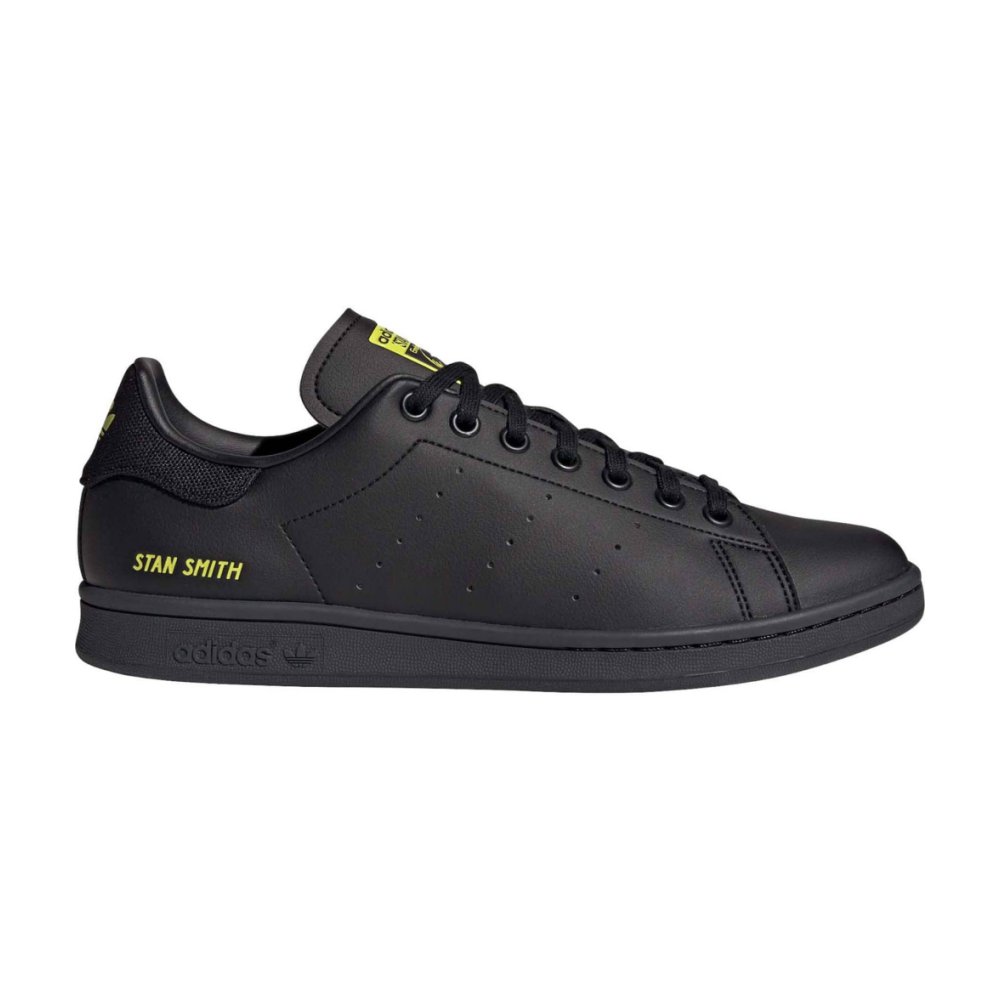 adidas Stan Smith H00326 / schwarz
