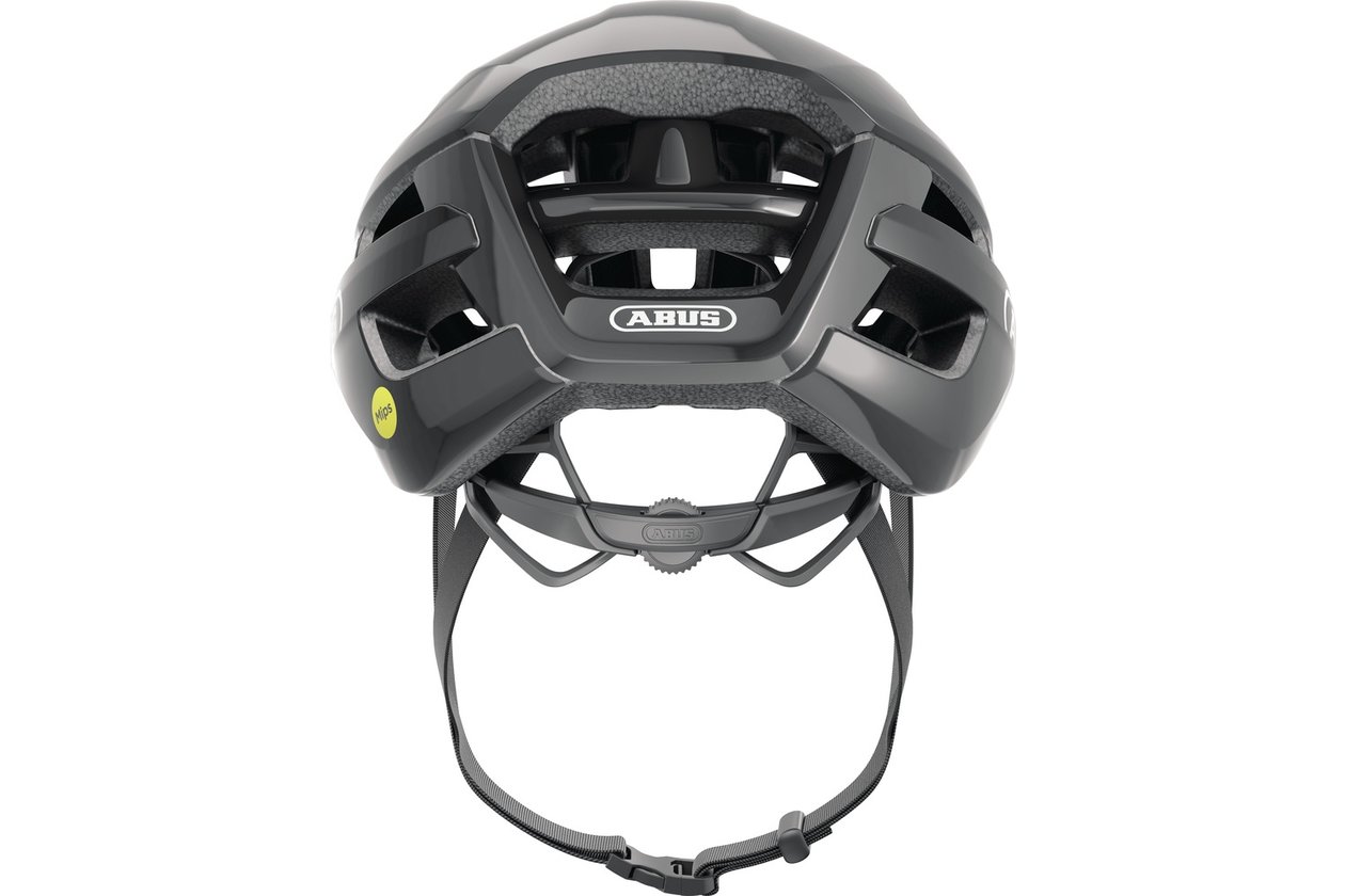 Abus PowerDome